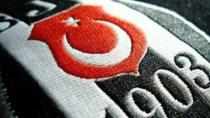 Süper Lig'de 31-32-33 ve 34. Hafta Maçları Programı Açıklandı