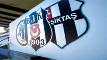 Beşiktaş'ta Haciz Şoku