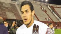 Gustavo Gomez İddiası