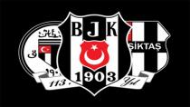 Beşiktaş'ın Acı Kaybı