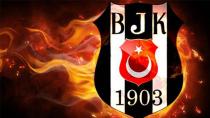SPK Başkanı Uyardı Beşiktaş Harekete Geçti