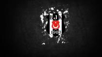 Beşiktaş İdmanını İptal Etti