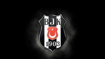 Beşiktaş, Beylerbeyispor İle Hazırlık Maçı Oynayacak