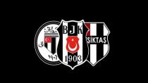 Beşiktaş'tan Kınama
