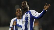 Aboubakar, Bugün Geliyor!