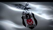 İşte 2016-2017 Model Beşiktaş 11'i