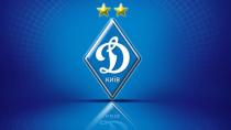 Dinamo Kiev’in İşi Zor
