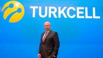 Turkcell'den Yayın İhalesi Sürprizi