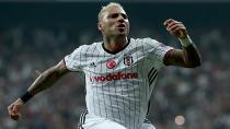 'Quaresma 'Bu Seviyede Bu Tür Hatalar Affedilmez'