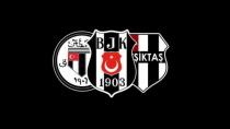 Beşiktaş'a Bir Milyon Euro