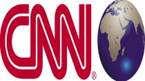 CNN 86 MİLYAR DOLAR'A EL DEĞİŞTİRİYOR