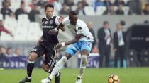 Beşiktaşlı Adriano Vergi Kaçırdığı Reddetti