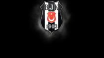 Beşiktaş, PFDK’lık Oldu