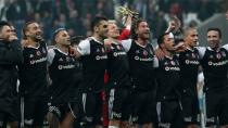 Beşiktaş AZ Alkmaar Maçı Saat Kaçta Hangi Kanalda?