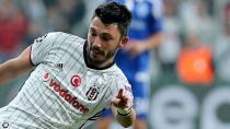 Tolgay Arslan'da Pazarlık Sürüyor: Önce Zam Sonra İmza