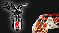 Beşiktaş'a Şok  Transfer Yasağı