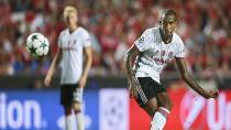 Beşiktaş Benfica Maçını Uydudan Şifresiz Veren Yabancı Kanallar