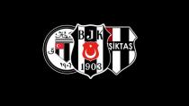 Beşiktaş Kartal Yuvası Mağazası Çalışanı Tunç Uncu'nun Adını Kulüp Mağazasına Vermeyi Planlıyor