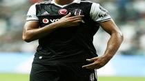 Tam Beşiktaş'a Göre 20 Golcü