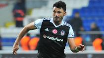 Tolgay Arslan’ın Ay-Yıldız Savaşı