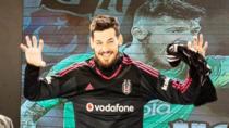 Denis Boyko: Beşiktaş'ta Başarısız Oldum! Çünkü...