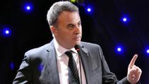 Fikret Orman'dan Eto'o patlaması! 'Ayıp...'