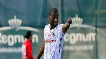 Kartal’da Babel Krizi