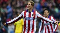 Torres ile İlgili Flaş Açıklama