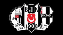 Beşiktaş Resmi Sitesinden 'Kaptanlık Tartışması' Haberlerine Yalanlama