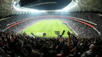 Olympiakos Maçı Biletleri Hakkında Bilgilendirme