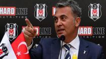 Fikret Orman Lig Kupasını da İstiyoruz Lig Kupasınıda