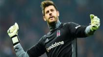 Fabri’den 2 Net Kurtarış