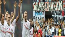 Lyon Sokakları Beşiktaş'a Benzeyecek