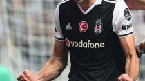 Beşiktaş'tan FFP Formulü