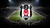 Beşiktaş Yönetimi Kesenin Ağzını Açtı