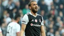 Cenk Tosun 48 Milyon