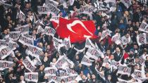 Beşiktaş Osmanlıspor Maçı Bilet Fiyatları