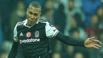 Beşiktaş Lyon'un Marcelo için Yaptığı Teklifi Beğenmedi!