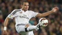 Pepe'ye 13 Milyon Euro Verilir Mi?