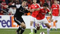 Matej Mitrovic Hırvatistan'a Dönecek Mi?