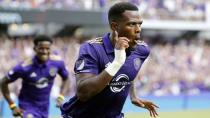 Cyle Larin Israrı Sürüyor!