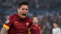 Iturbe İddiası!