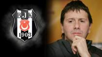 Ligin Favorisi Yine Beşiktaş!