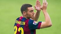 Vermaelen Tamam