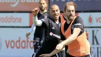 Caner Erkin İddialı Konuştu