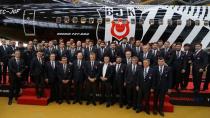 Beşiktaş’a Uçuş İzni Çıkmadı!