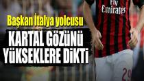 Son Gözde Paletta