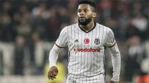 Lens Artık Beşiktaşlı!