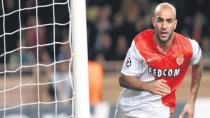 Abdennour İçin Sıkı Pazarlık!