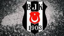 Beşiktaş'ta 2 İmza Daha!